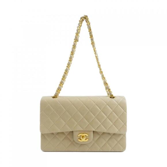 CHANEL Handbags - Chanel 1112 Shoulder Bag